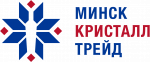 Минск Кристалл Трейд