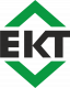 ЕКТ