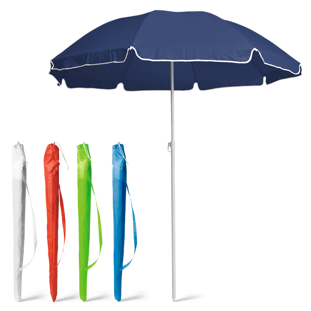 Пляжный зонт l'ombrellone 1965
