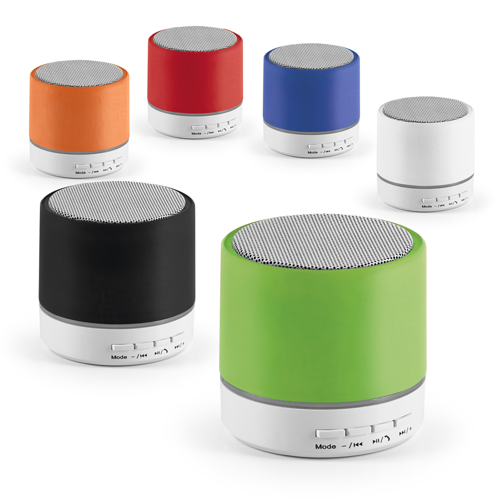 En speaker. Mobile Microphone для блютуз колонки.