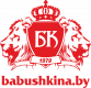 Babushkina.by