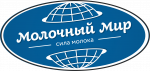 Молочный мир