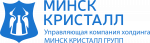 Минск Кристалл