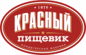 Красный пищевик