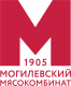 Могилевский мясокомбинат